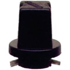 Soquete Painel Kadett/Monza/Opala