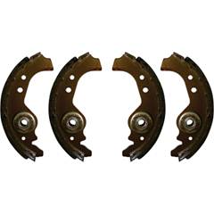 JG. SAP. FREIO UNO/MILLE 84/08