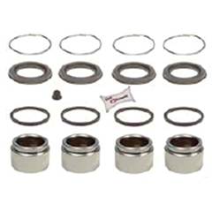 REP. PINCA C/PISTAO(42,80MM) HILUX 2.8 