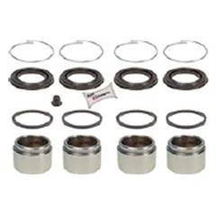 REP. PINCA C/PISTAO(45,35MM) SW4 95/04