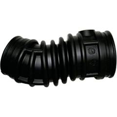 MANG. FILTRO AR S/BOCAL SENSOR CORSA