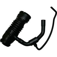 MANG. FILTRO AR UNO/FIRE 04/...PALIO