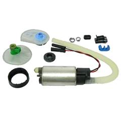 REFIL BBA. COMB. 4,0 BAR 12V FLEX