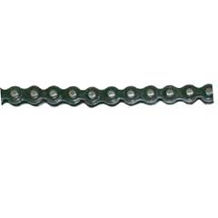 Corrente 428 H 130l Nxr 150 Bros