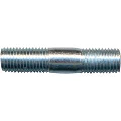 Prisioneiro Coroa Titan 150 - 10x46x1,25