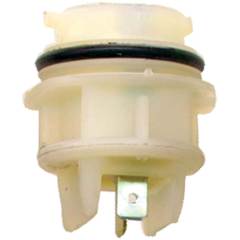 Soquete Do Pisca Dianteiro D-20