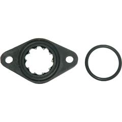 Difusor Turbo Misturador Misturmax Biz 125