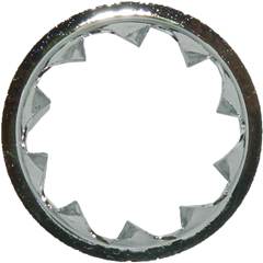 Difusor Turbo Misturador Misturmax Titan 150/Nx