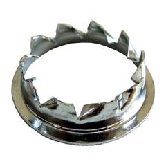 Difusor Turbo Misturador Misturmax Falcon 400/Sah