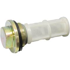 Peneira Tanque Caminhao S/Furo E Peneira