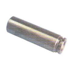 PINO SAPATA FREIO FREZADO 30X102 MB1113