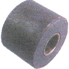 ROLETE FREIO PATIM COM BUCHA