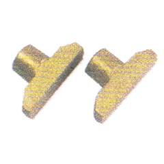 JG. PINO DESLIZANTE GARFO