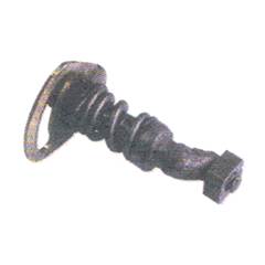 EXCENTRICO COMPLETO FREIO CURTO MB