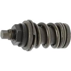 REP. REGULAGEM CX. DIRECAO MB