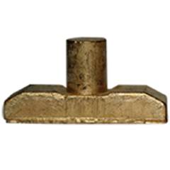 JG. PINO DESLIZANTE GARFO (NOVO)