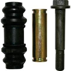 Reparo Guia Pinça Freio Inferior L200 Gl/Gls