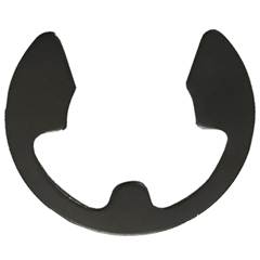 Anel Elastico De Retençao 1,2mm