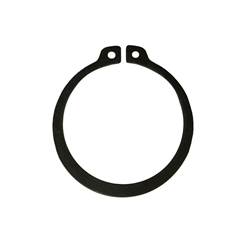 Anel Elastico De Retençao 6,0mm