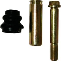 Reparo Guia Pinça Freio Superior L200 Gl/Gls