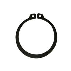 Anel Elastico De Retençao 24,0mm