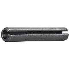 Pino Elastico Din 1481 3x10