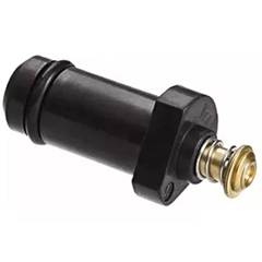 Interruptor Neutro Cg/Ml/Tur/Titan - Botão