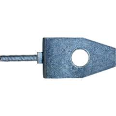 Esticador Corrente Twister/Tornado