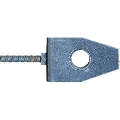 Esticador Corrente Strada cbx200//Nx200