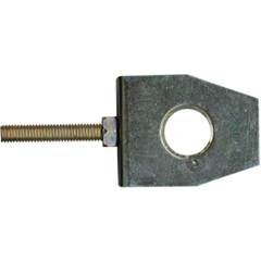 Esticador Corrente Fazer 250