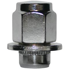 PO RDA CROM. COROLLA M-12X1,50 CH21