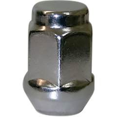 PO RDA CROM. FRONTIER M-12X1,25 CH21