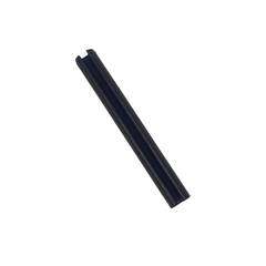 Pino Elastico Din 1481 4x10