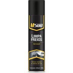 Limpa Freios Spray 250ml