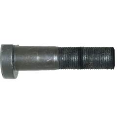 Parafuso de Roda Dt Volks 6.80/6.90/7.90 M18x70