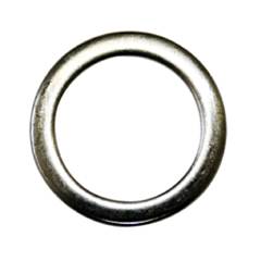 Arruela Bujão Do Cárter Renault Flandres M16x22