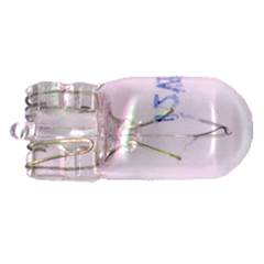 LAMP. PAINEL ESMAG. GRANDE. (2821) 3W 12