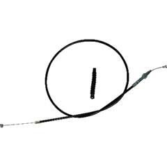 Cabo Embreagem Cg 83/88/ Ml .../87