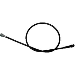 Cabo Velocímetro Cg 83/88