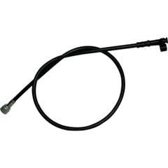 Cabo Velocímetro Cbx 250 Twister .../2009