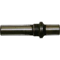 PINO DE ACIONAMENTO EMBREAGEM CG 83 A 99