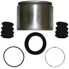 REP. PINCA C/PISTAO(76MM) F4000/1600