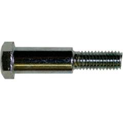 Parafuso Manete Titan 150