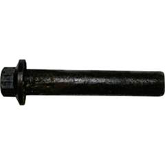 Porca Cabeçote Titan 150 2004/2015; Nxr 150 Bros2006/2015; Fan125 2009/2018; Nxr 125 Bros 2013/2015