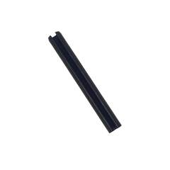 Pino Elástico Din 1481 8x50