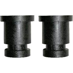 Kit Bucha Quadro Elástico Suzuki Yes 125 .../07