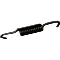 Mola Patim Freio Fazer 250