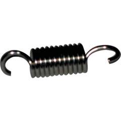 Mola Pedal Freio Xtz125 03-16/Lander250 Todas/Xtz150 Ubs 19.../Tenere250 11...19