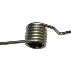 Mola Pedaleira Yamaha Todas