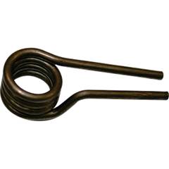 Mola Torção Eixo Mudança Marcha Fazer/Lander 250